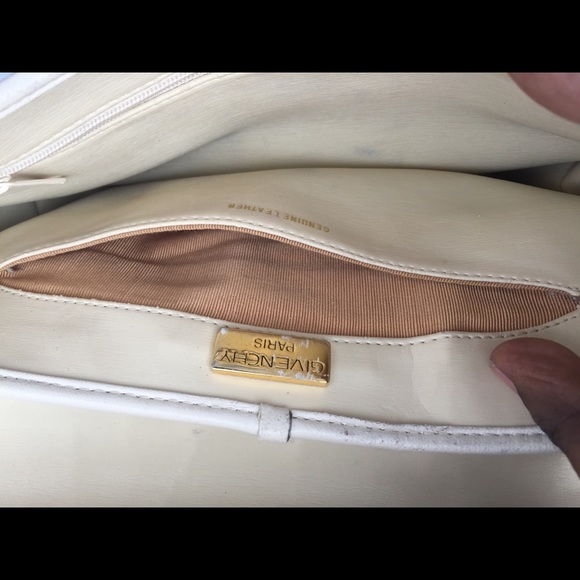 Givenchy handbag - Picture 6 of 7